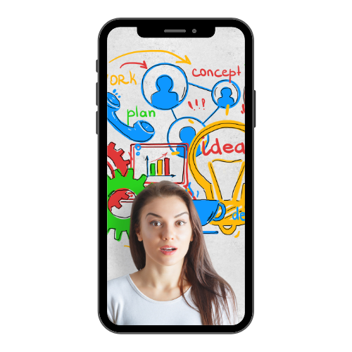 parallax-service-img