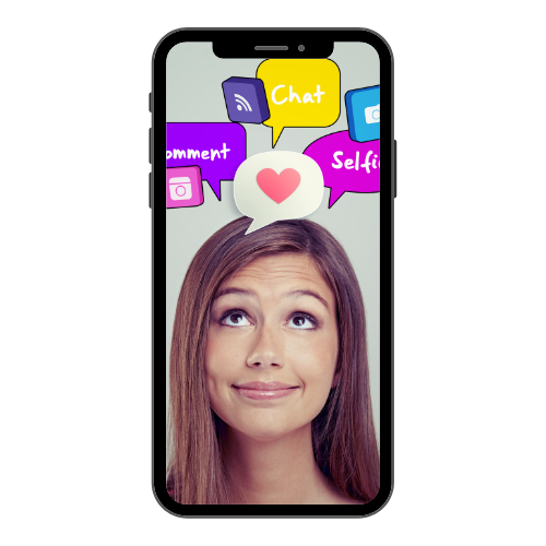 parallax-service-img